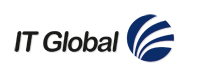 IT GLOBAL FORMATION ET CERTIFICATIONS