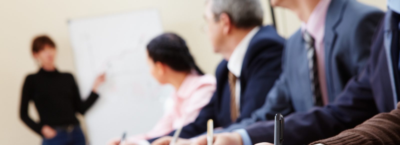 extensivecorporatetraining